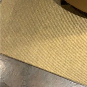 Meet your Posher, Brad